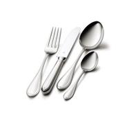 WMF PREMIERE / 1119916340 SERVICE A COUVERTS CROMARGAN PROTECT 30 PIECES