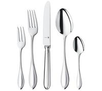 WMF Ménagère PREMIERE – 30 pièces – Cromargan Protect