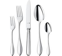 WMF Premiere Besteck-Set, 30-teilig, Cromargan protect® 3201112512 4000530636270