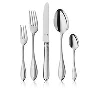 WMF Premiere Besteck-Set, 66-teilig, Cromargan protect® 3201112524 4000530687593