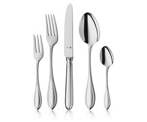 WMF Premiere Besteck-Set, 66-teilig, Cromargan protect® 3201112524 4000530687593
