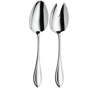 WMF Premiere Salatbesteck, 2-teilig 3201001909 4000530647528