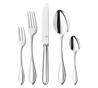 WMF Set de couverts Premiere, 66 pièces pour 12 personnes, Cromargan protect®