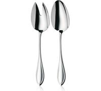 WMF Premiere Salatbesteck, 2-teilig 3201001909 4000530647528