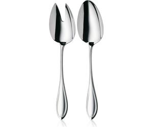 WMF Premiere Salatbesteck, 2-teilig 3201001909 4000530647528
