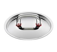 WMF Premium One Ersatzdeckel, 16 cm 8900541320