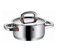 Wmf Bratentopf Premium One 16Cm M