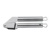 Wmf Presse-ail - Inox