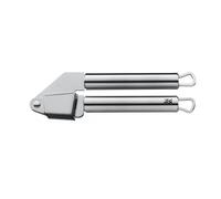 WMF Presse ail Profi Plus Acier inoxydable