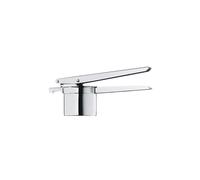 WMF Presse-purée Gourmet argent
