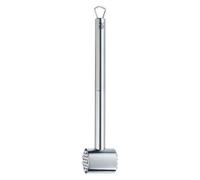 WMF Professionnel Plus, Ustensiles de cuisine, Argent