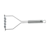 WMF Professionnel Plus, Ustensiles de cuisine, Argent