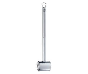 WMF Professionnel Plus, Ustensiles de cuisine, Argent