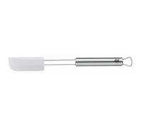 WMF Profi Plus 1871946030 Grattoir à pâte