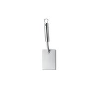 WMF Attendrisseur à viande Profi Plus 18.7222.6030 – Acier inoxydable, 31 cm, argent