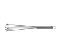 WMF Profi Plus Blitz anneau de réduction 32 cm, Fouet, Argent
