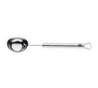 Cuillère à glace PROFI PLUS, WMF