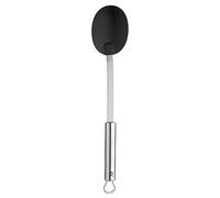 Cuillère de service PROFI PLUS, WMF