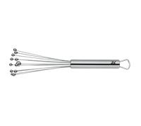 WMF Profi Plus Fouet éclair 21 cm