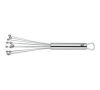 WMF PROFI PLUS FOUET ÉCLAIR 21 CM G