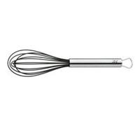 WMF PROFI PLUS FOUET SILICONE G
