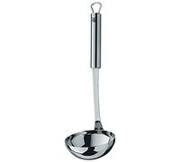 WMF Profi Plus-Louche à Soupe