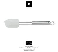 WMF PROFI PLUS Râpe Pâtisserie Lecca Poêle La Marisa 26 Cm 18 7195 6030