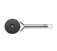 WMF Profi Plus Revêtement 1872196030 Roulette à Pizza