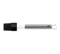 WMF Profi Plus Silicone Pastry Brush, 20 cm