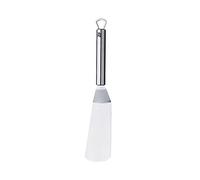 WMF Profi Plus Spatule coudée à poisson