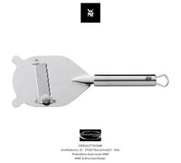 WMF PROFI PLUS - Trancheuse À Truffes 27 Cm - 18 7241 6030