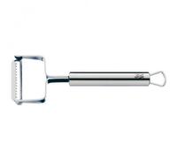 Wmf Profi Plus Trancheuse Manuel Acier Inoxydable