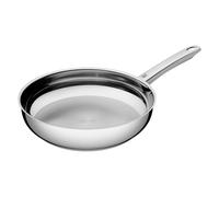 WMF 0790346991 lot de casseroles, Poêle