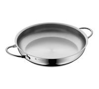 WMF Profi Poêle à four Acier inoxydable 18/10 24 cm