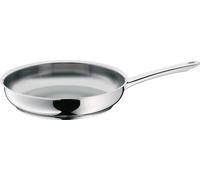 WMF Poêle à frire Profi 28 cm – Induction