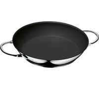 WMF CeraDur Profi Servierpfanne, 24 cm 7115005325 4000530640017