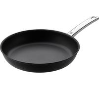 WMF Profi poêle à steak 28cm induction