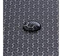 WMF Profi Resist Auflaufform, Größe L 3201019354 4000530716392