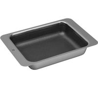WMF Profi Resist Auflaufform, Größe L 3201019354 4000530716392