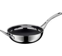 WMF Profi Resist poêle à wok 28cm 1756536411
