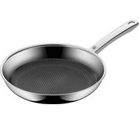 WMF Profi Resist, poêle avec manche, 24 cm, modèle 120667