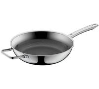 Poêle PROFIRESIST 28 cm, profonde, WMF
