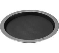 WMF Profi Resist Quiche- und Pizzaform, 28 cm 3201019353 4000530716385