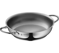 WMF Profi Servierpfanne, 20 cm 8900536692 4000530543240