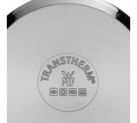 WMF Profi Servierpfanne, 24 cm 8900536708 4000530543257