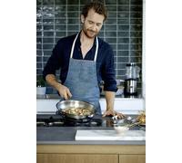 WMF Profi Stielpfanne, 28 cm 7115005782 4000530649614