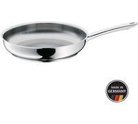 WMF Profi Stielpfanne, 28 cm 8900536746 4000530516824