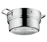 WMF ProfiSelect insert vapeur 24 cm