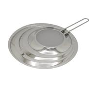 Couvercle de poêle, universel, de 20 à 28 cm, WMF