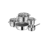 WMF Provence Plus Batterie de cuisine avec braise 5 pièces